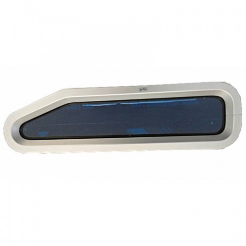OBLO L.L. SN MM. 713x200