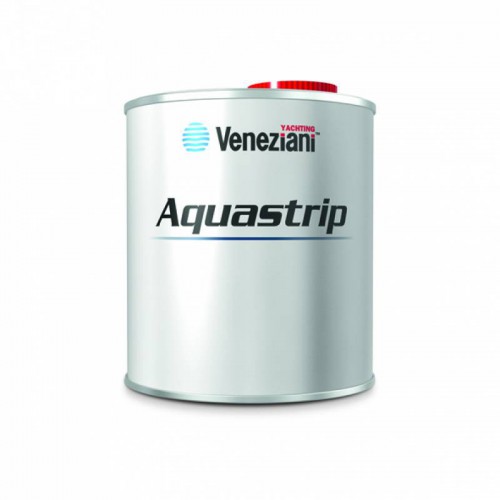 AQUASTRIP LT. 2,5
