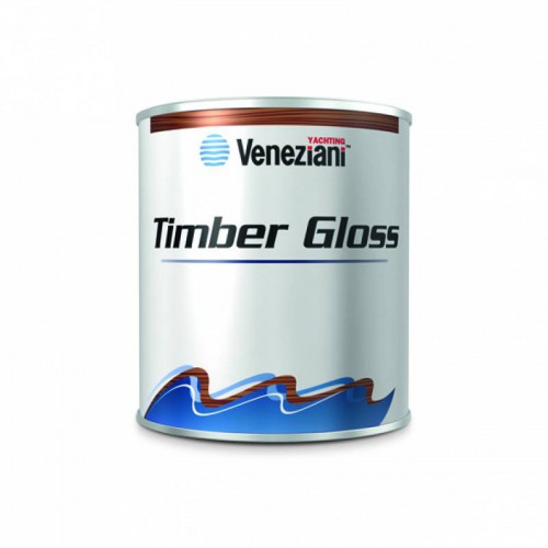 TIMBER GLOSS LT.2,50