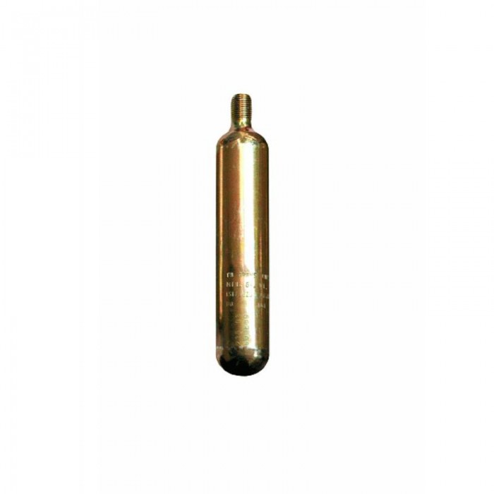 BOMBOLETTA DI RICAMBIO gr.33