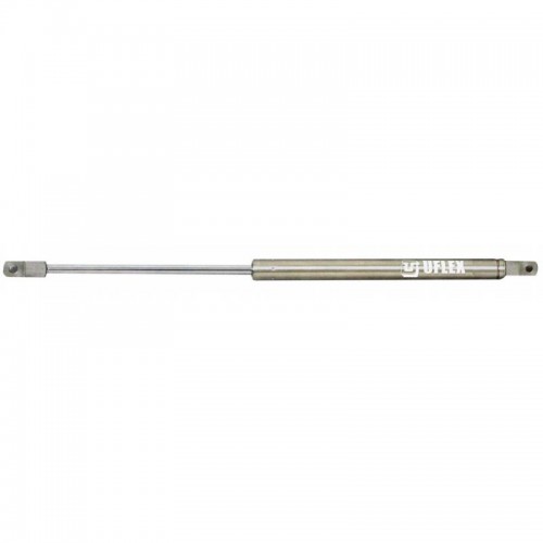 MOLLA A GAS INOX MM.525
