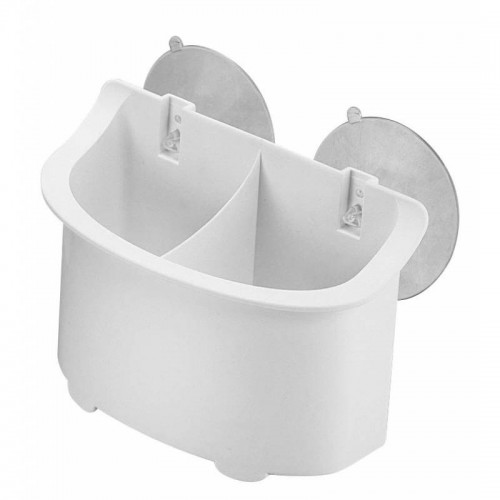 PORTABICCHIERE MM.160X112X92