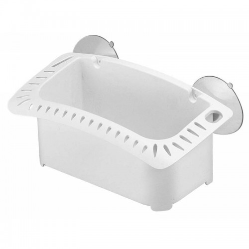 PORTABICCHIERE MM.238X110X134