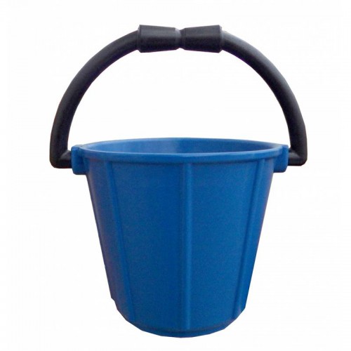 SECCHIO PVC