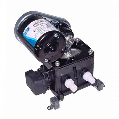 KIT VALVOLE X 16542/52