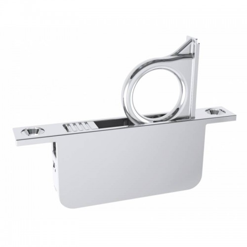 ALZAPAGLIOLO INOX