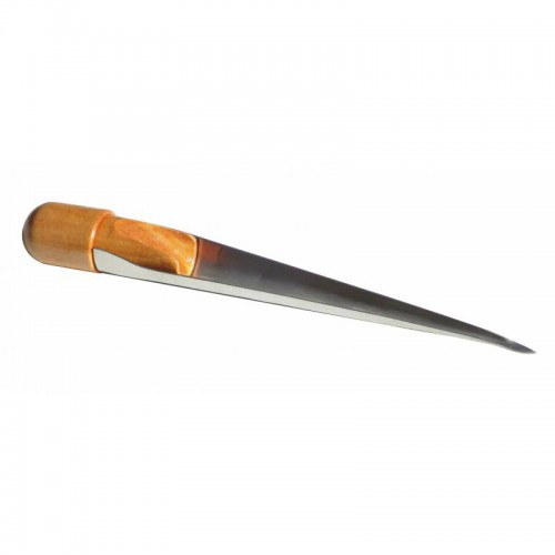 CAVIGLIERA PICCOLA MM. 170