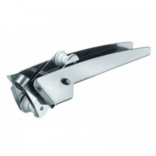 MUSONE INOX BASCULANTE MM.770