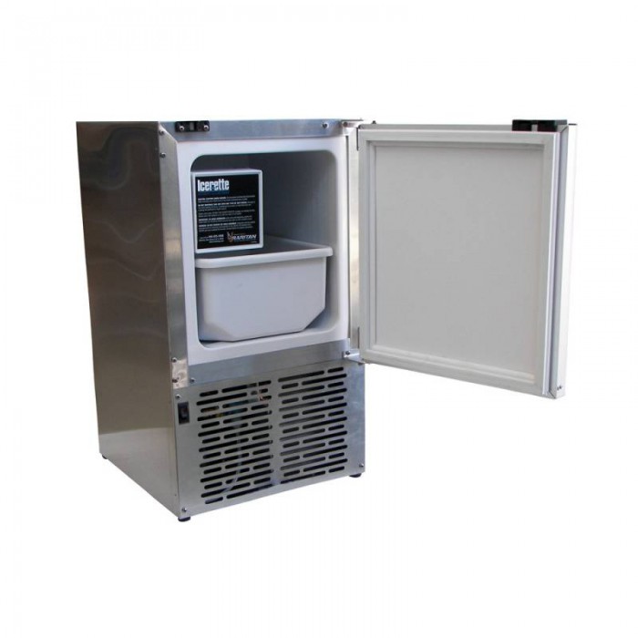 ICER-ETTE MOD.87B515-1  120 V.
