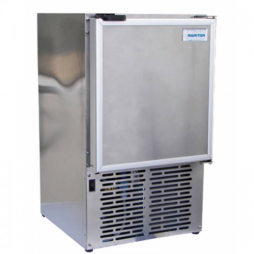 ICER-ETTE MOD.87B515-1  120 V.