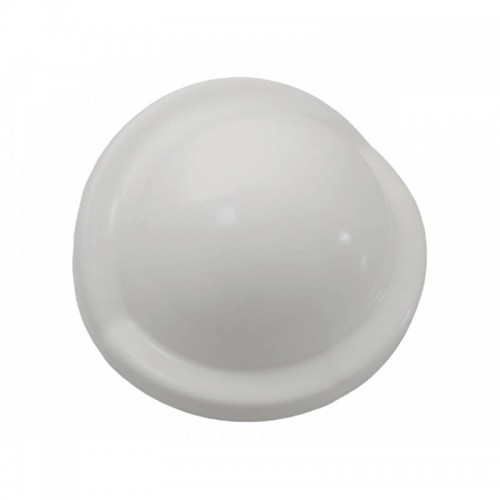 COPERTURA PER HORIZON 135