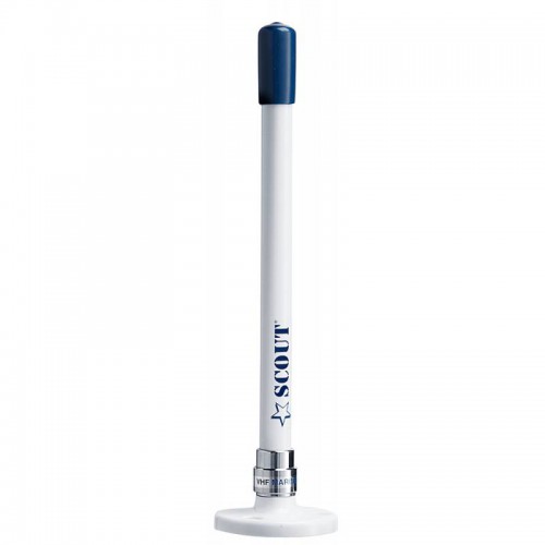 ANTENNA VHF CM.22