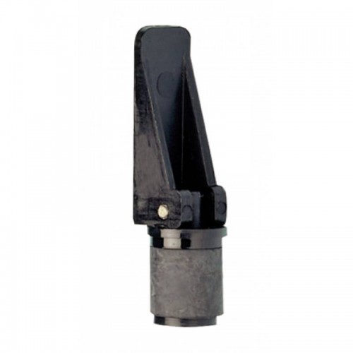 TAPPO ESPANSIONE NYLON Ø MM.22