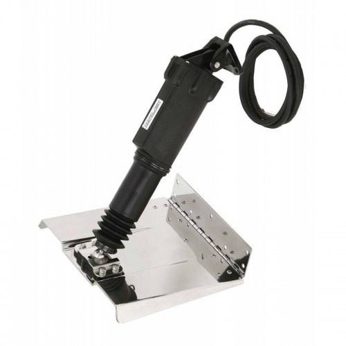 ATTUATORI ELETTRICI MTT MM.301 12V.