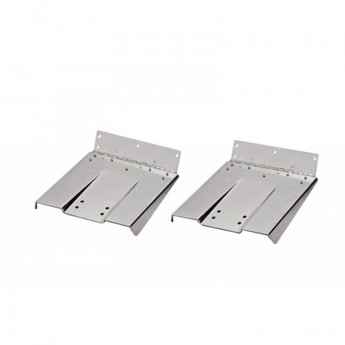 TAVOLE FLAP MM.228X228