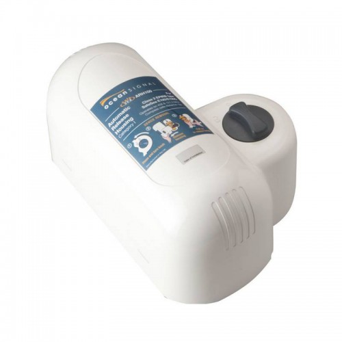 CUSTODIA ARCH100