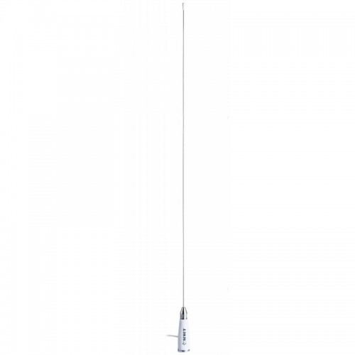 ANTENNA INOX VHF CM.90