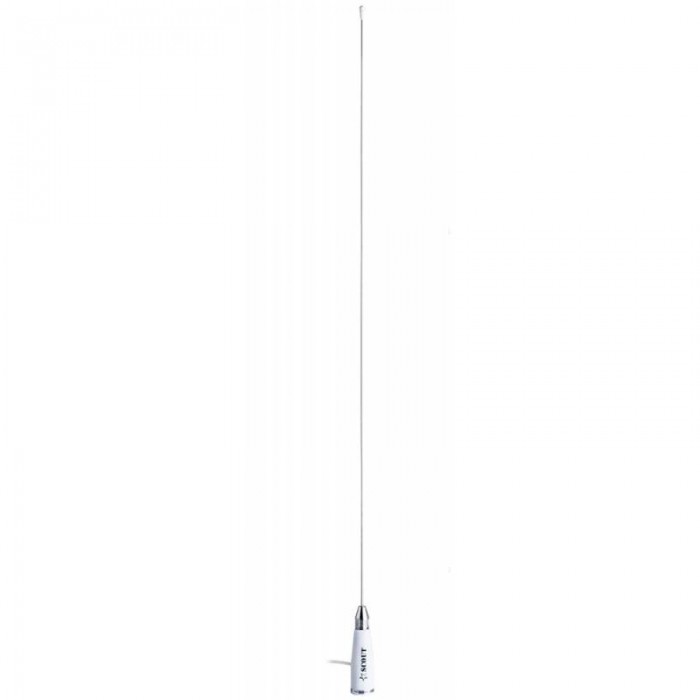 ANTENNA INOX VHF CM.90