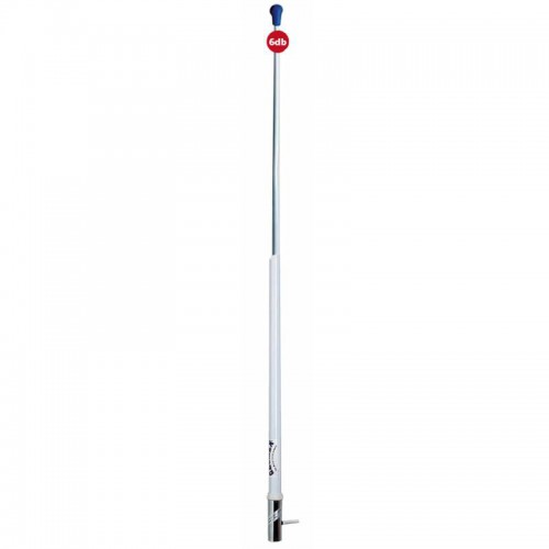 ANTENNA VHF CM. 240