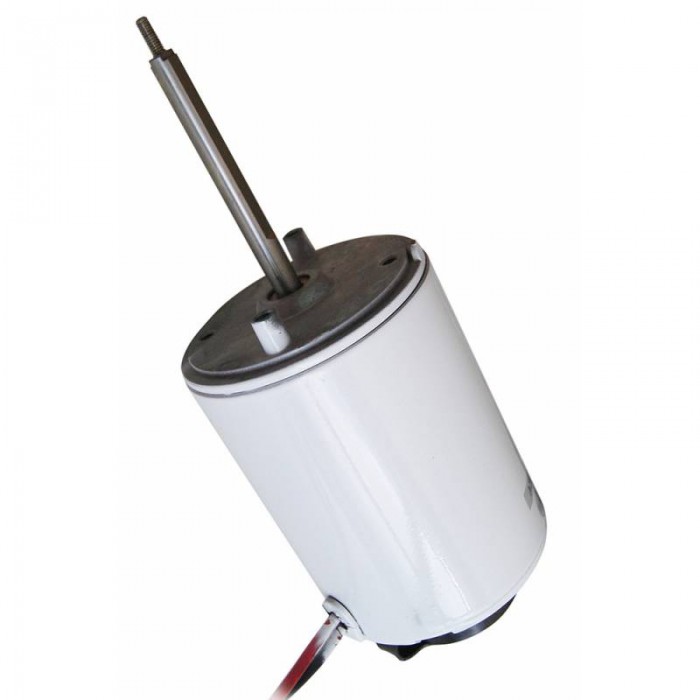 MOTORE RICAMBIO 12V.