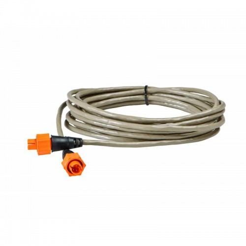 CAVO ETHERNET MT 15,15