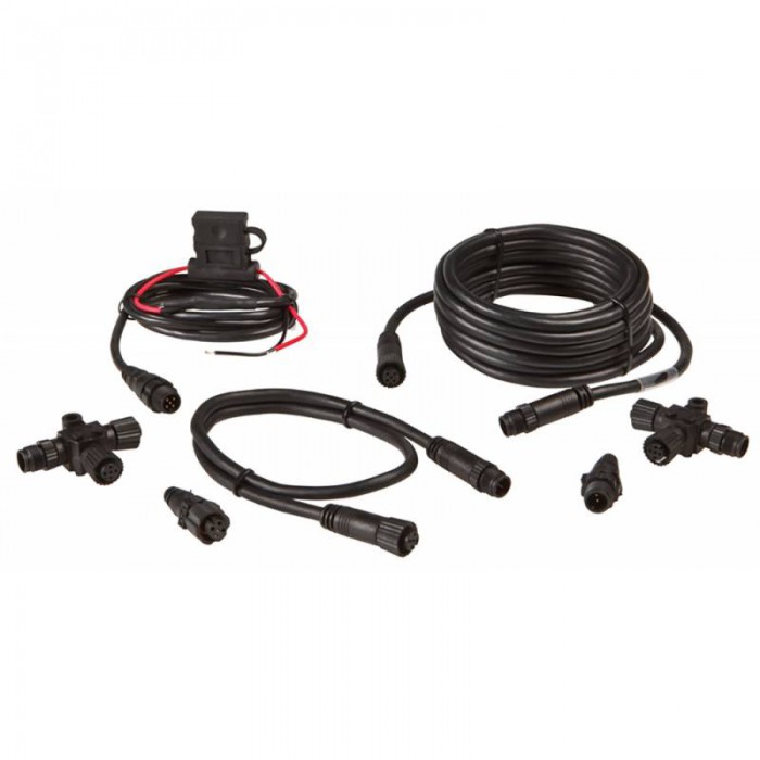 CAVO NMEA PER INSTALLAZIONE