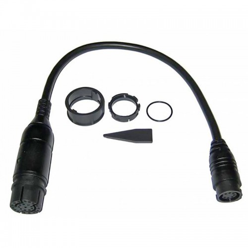 CAVO ADATTATORE 25-7 PIN