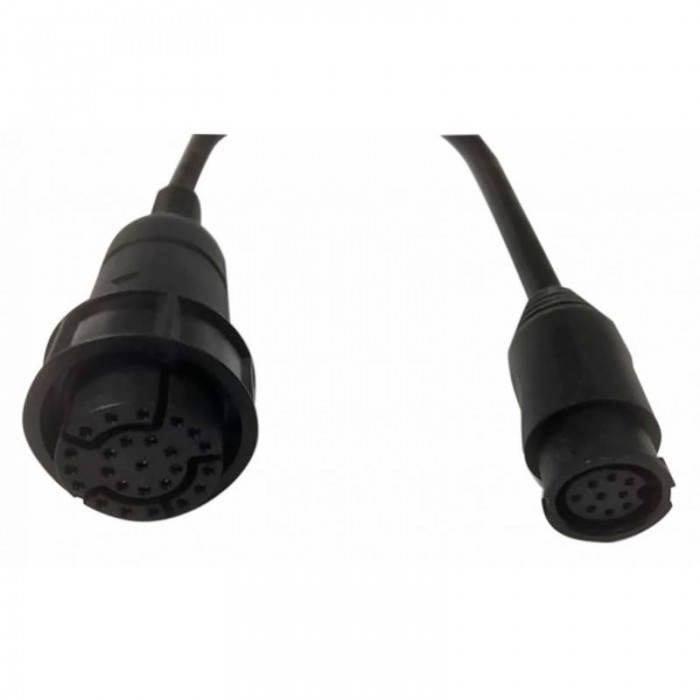 CAVO ADATTATORE 25-9 PIN