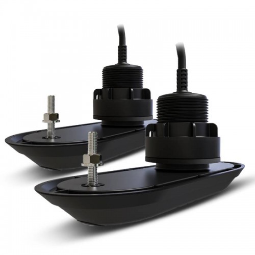 TRASDUTTORE RV-320