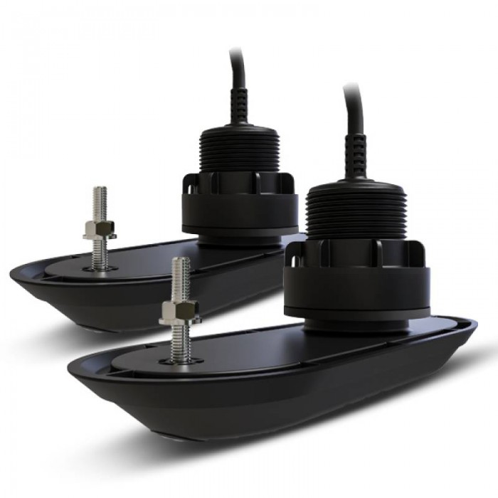 TRASDUTTORE RV-320