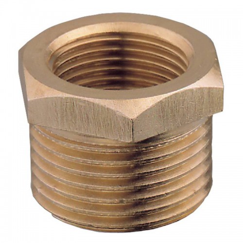 NIPLESS RIDOTTO M-F DA 1/2 A 3/8