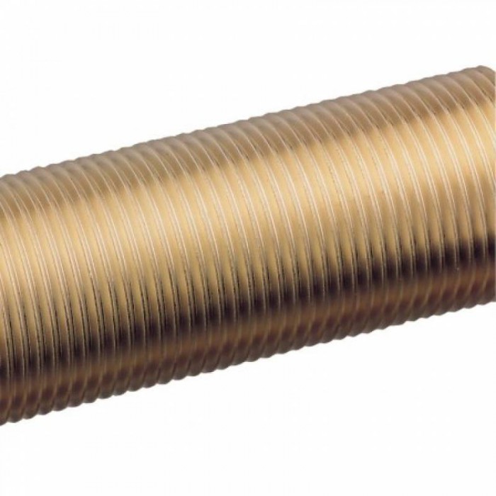 TUBO FILETTATO DA 2'