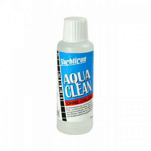 ACQUA CLEAN
