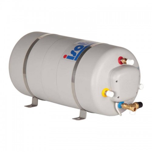 BOILER 40 LT. ISOTEMP