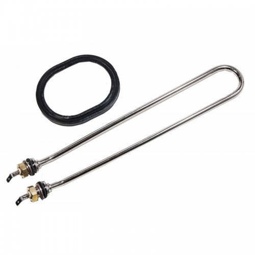 RESISTENZA PER BOILER  230V 750W