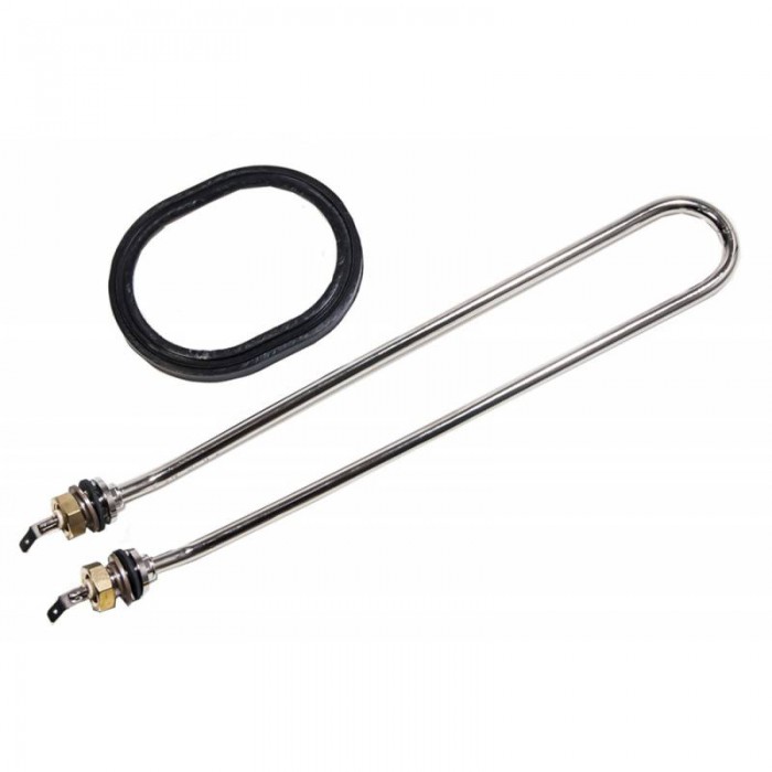 RESISTENZA PER BOILER  230V 750W