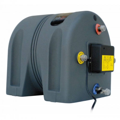BOILER SIGMAR 20 LT