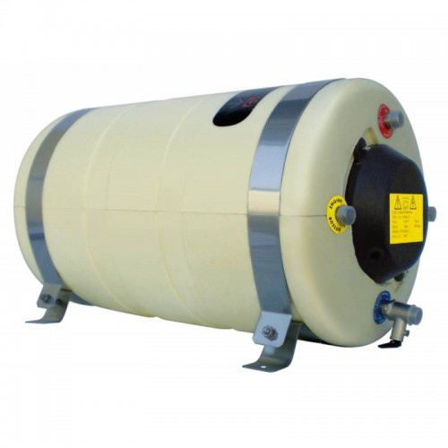BOILER SIGMAR TERMOINOX 60 LT