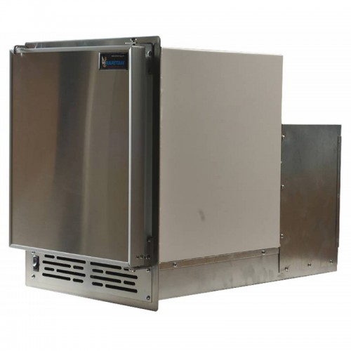 ICER-ETTE MOD.84B405  120 V.
