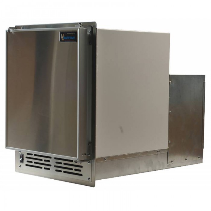 ICER-ETTE MOD.84B405  120 V.