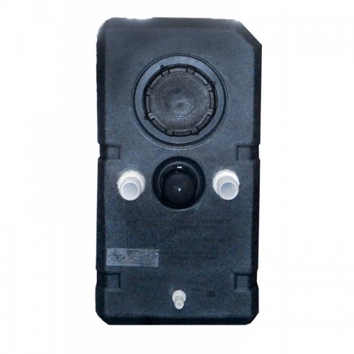 SERBATOIO ACQUE NERE LT.30