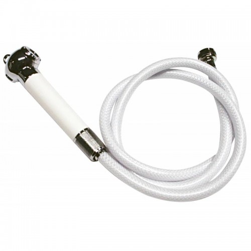 DOCCIA CON TUBO MT.2