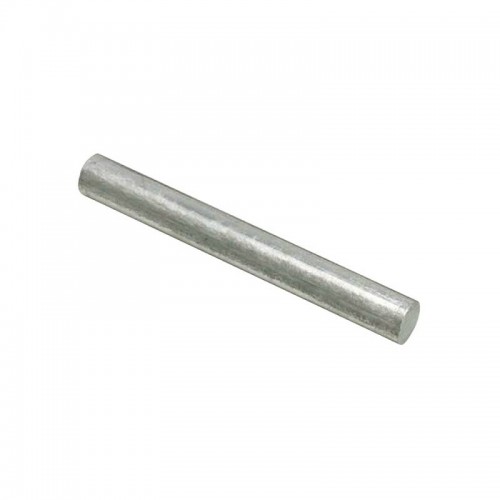 ANODO RICAMBIO