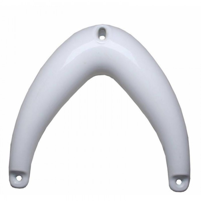 PARABORDO DI PRUA MM.520x510