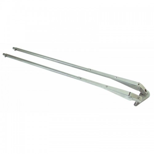 BRACCIO A PANTOGRAFO MM. 400-600
