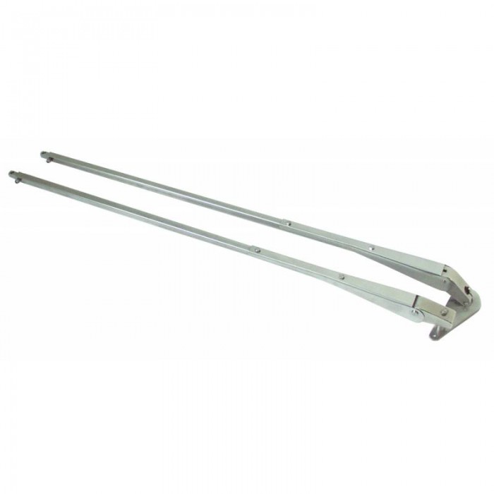 BRACCIO A PANTOGRAFO MM. 600-800