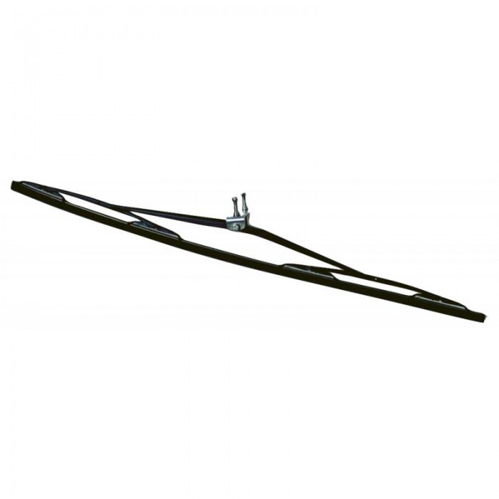 SPAZZOLA  MM.600
