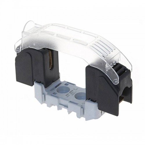 PORTAFUSIBILE PER 630 AMP