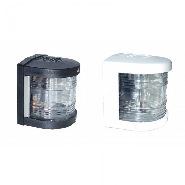 FANALE S25 PRUA