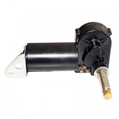 TERGICRISTALLO 24V.